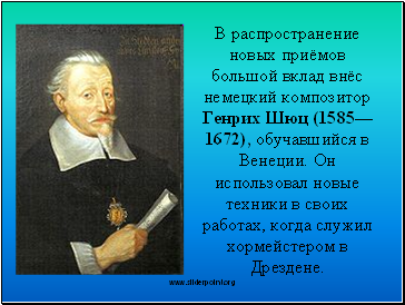            (15851672),   .       ,     .