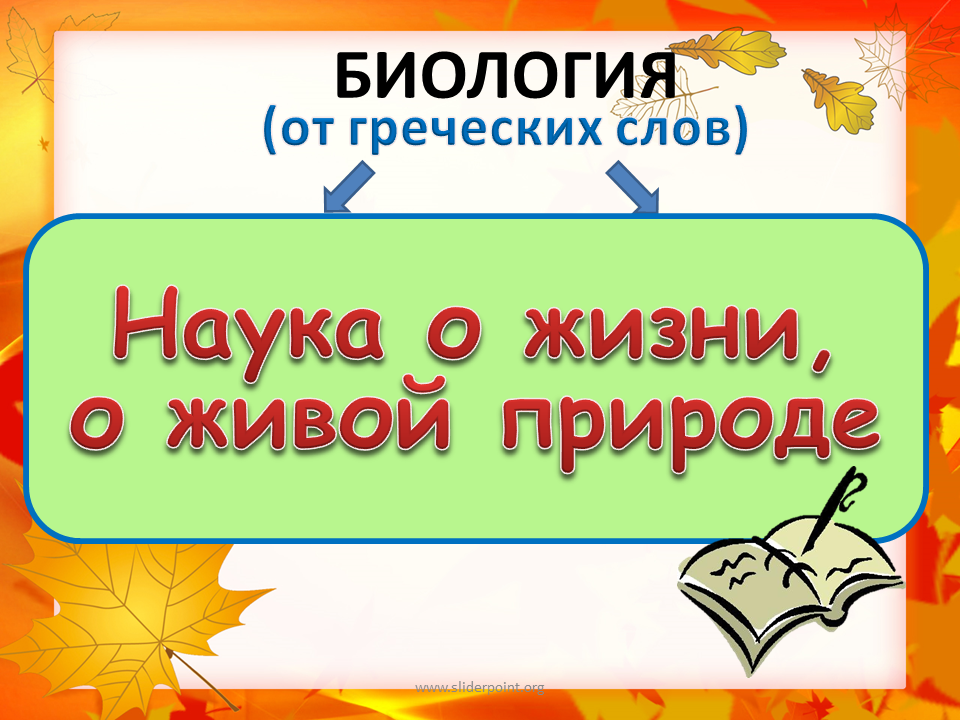 Биология изучает 3 класс. Биология наука о жизни. Биология наука о живой природе. Биология презентация. Для чего нам нужна биология.