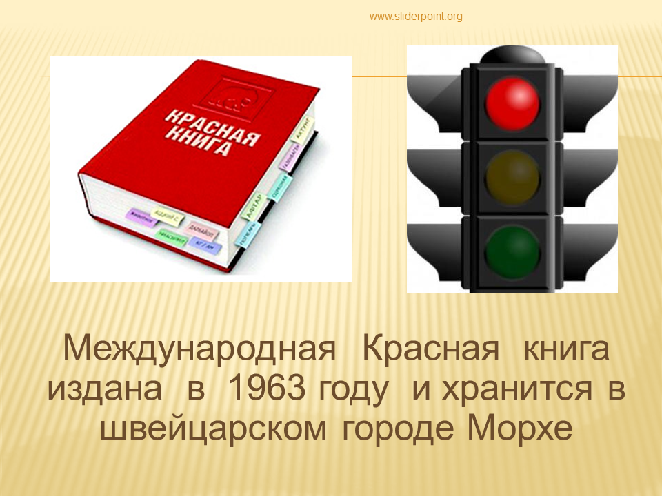 Международная красная книга. Красная книга 1963 года. Красная книга Международная красная книга. Путешествие по международной красной книге.