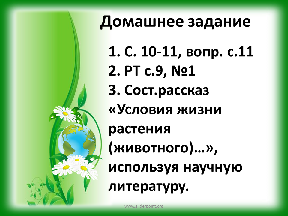 Условия необходимые для жизни растений. Условия необходимые для жизни на земле 3 класс. Условия для жизни растений и животных.