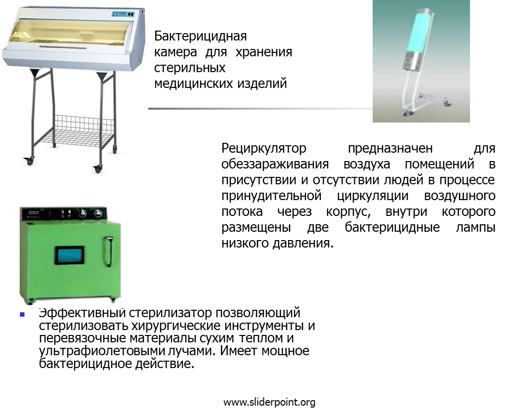 Стерилизация медицинских инструментов гамма излучением. Методы дезинфекции и стерилизации медицинских изделий. Журнал для обработки бактерицидной камеры для инструментов. Дезинфекция и стерилизация медицинских инструментов алгоритм. Порядок стерильного