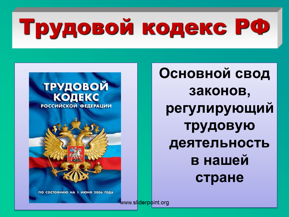 Трудовой кодекс. Трудовое законодательство. Трудовой кодекс картинки. Трудовое право кодекс.