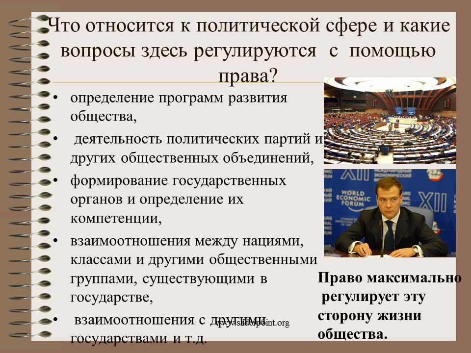 Каково значение политических прав для общественной жизни. Что относится к политической СФ. Политической сферы общественной жизни. Право и социальная сфера общества. Политическая сфера общественной жизни.