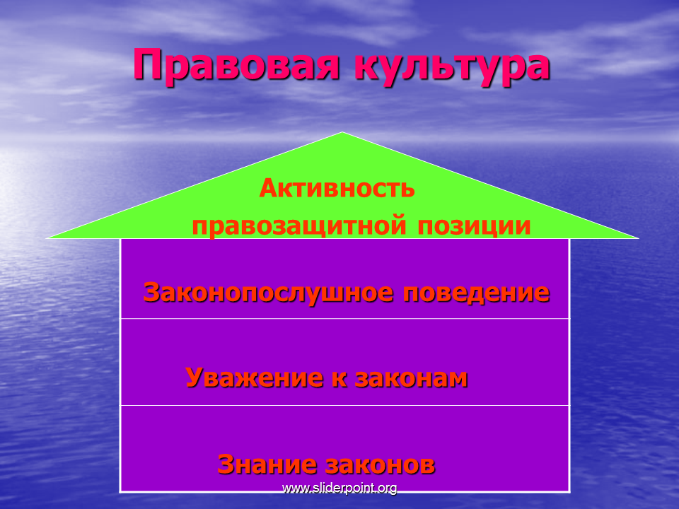 Правовая культура поведения. Правовая культура. Правовая активность личности. Правовая культура картинки. Функции правовой культуры.