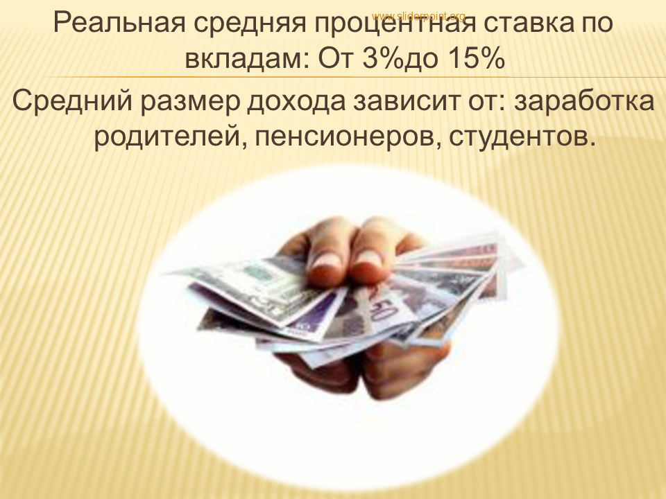 Деньги уходящие из бюджета. Доходы от родителей заработок. Вклад до 15%. Средние доходы студентов. Доход зависит от тебя.