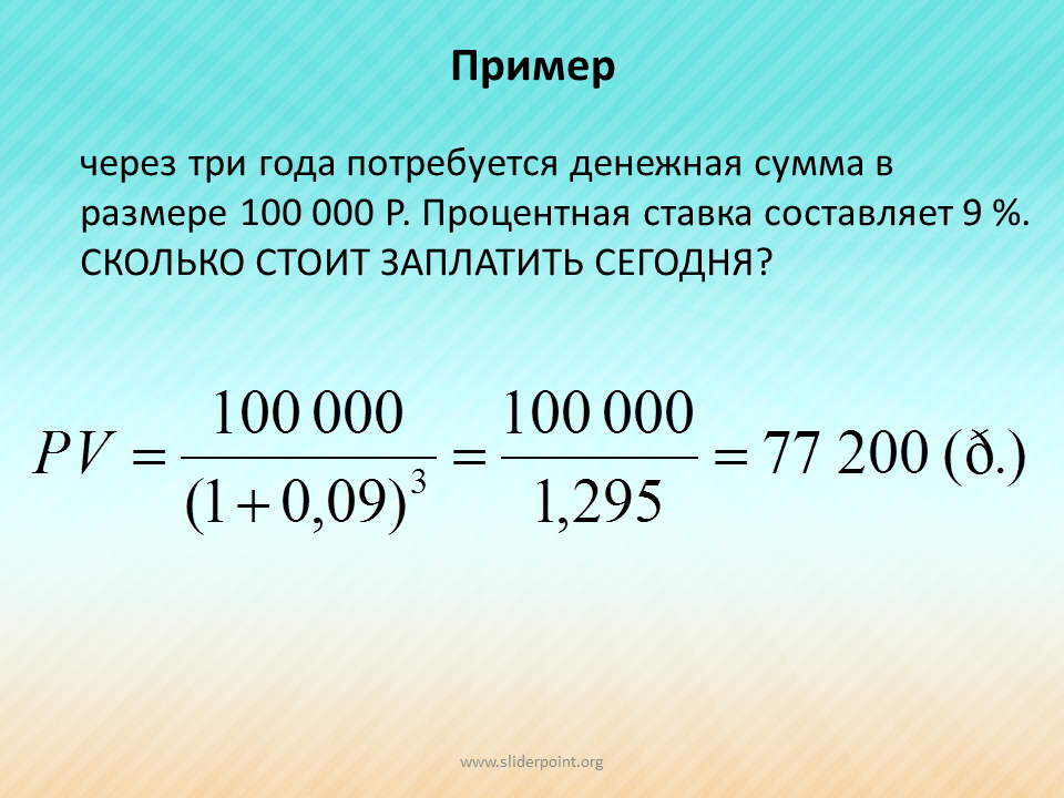 Сколько составляет 19 от 19. Примеры через 100. Примеры 0-100. Денежную сумму в размере. Сколько стоит 100 000 ₽.