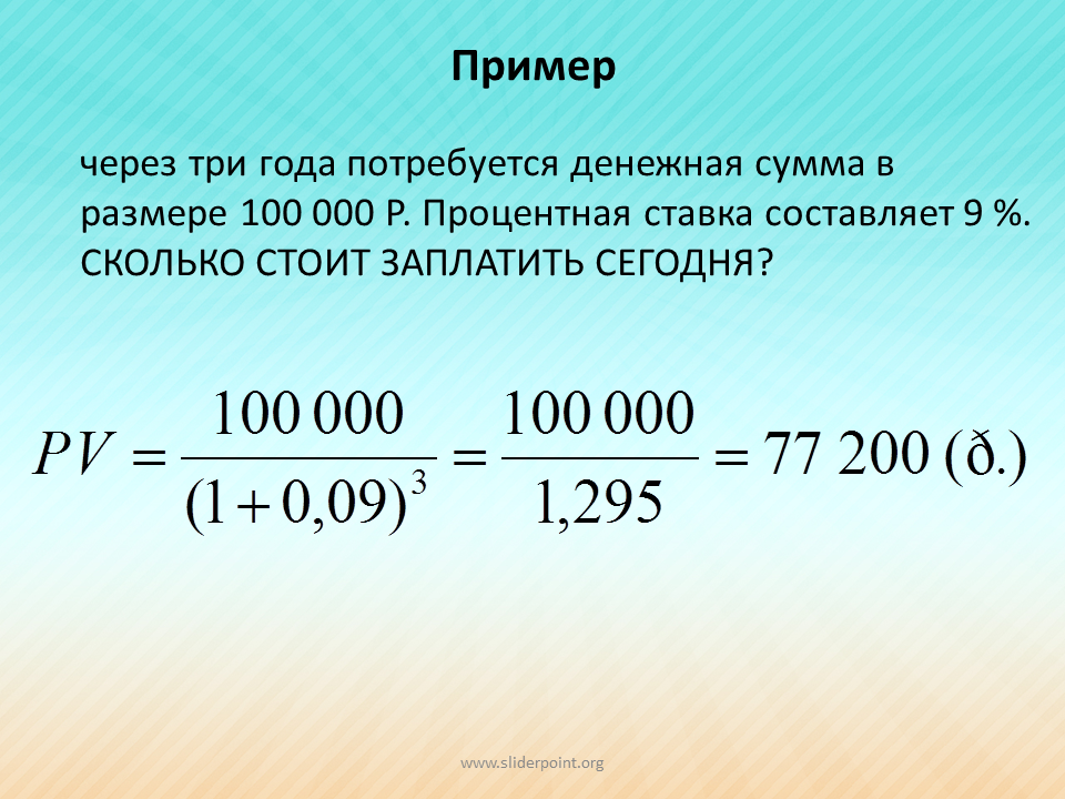 Сколько 9 10000