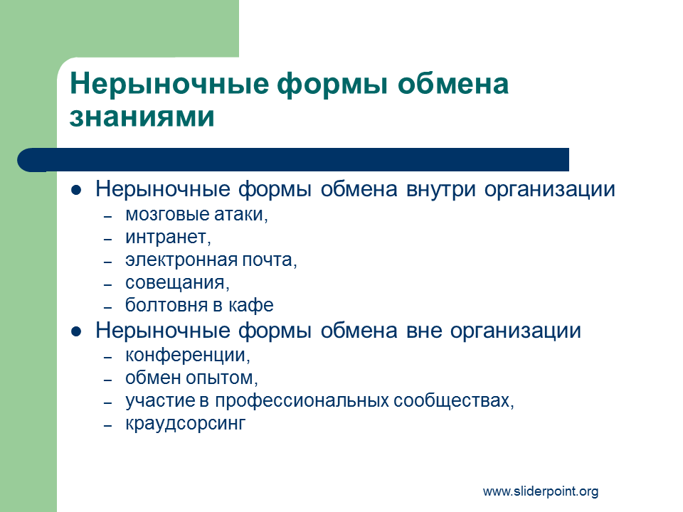 Обмен опытом в образовании. Формы обмена. Формы обмена опытом. Формы организации обмена. Развитие обмена формы обмена.