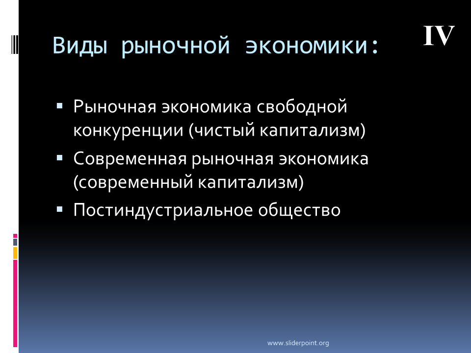 Современный рынок характеризует. Рыночная экономика свободной конкуренции чистый капитализм. Виды рынков. Современная рыночная экономика. Виды рыночной экономики.