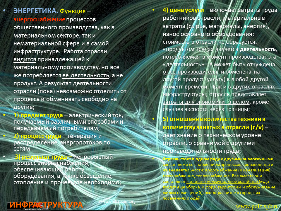 Отрасли в данной отрасли необходимо. Информационное производство. Функции производства в обществе. Отрасли работы. Производство как функция общества.