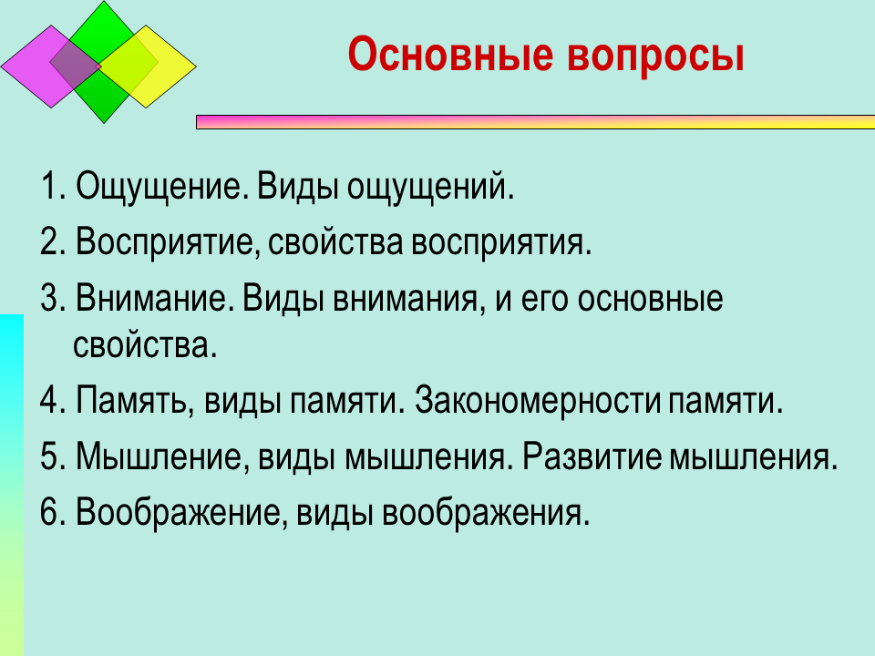 Свойства внимания и восприятия. Ощущение и восприятие, память, внимание, мышление.. Ощущение восприятие внимание память. Восприятие и внимание в психологии. Свойства памяти мышление.