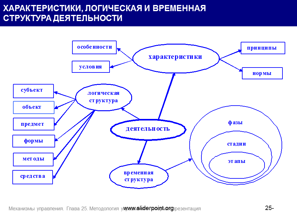 Структура деятельности схема. Логическая схема деятельности. Структура логики деятельности. Структурно логическая деятельность. Охарактеризуйте структура деятельности