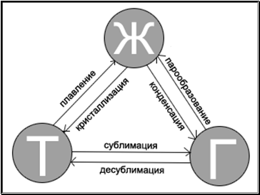 www.sliderpoint.org