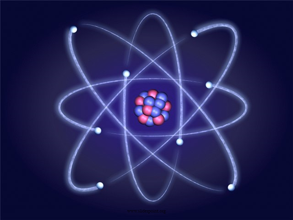 Элементы ядерной физики. Электрон элементарная частица. Ядерная физика. Модель атома. Электроны в атоме.