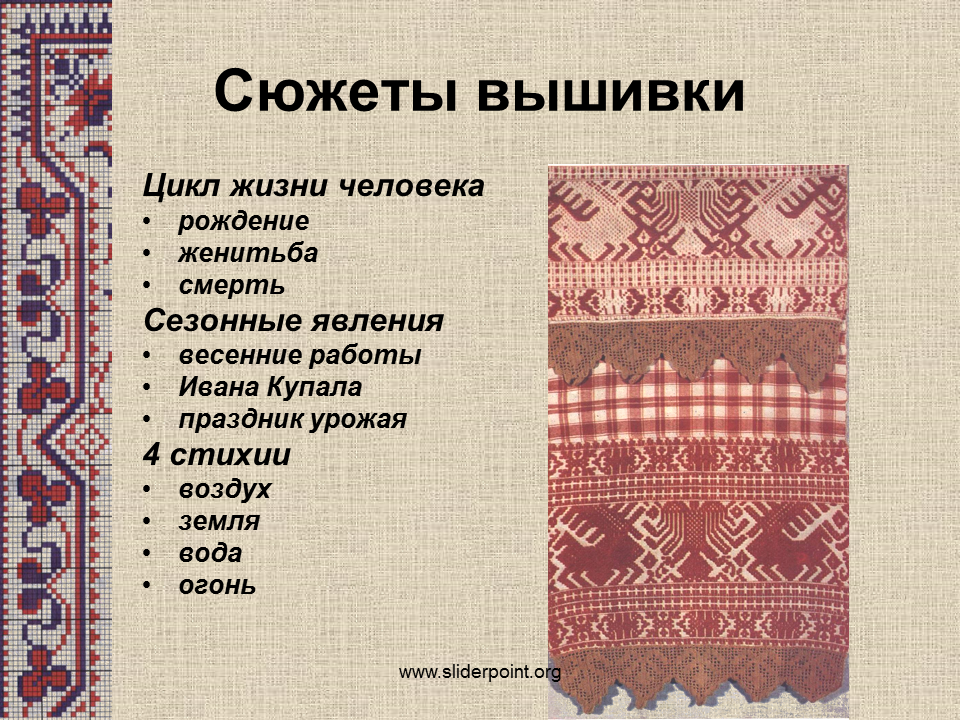 Что означает полотенце. Символы на рушниках значение. Полотенце в русской культуре.