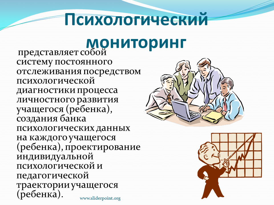 Психологическая диагностика детей и обучающихся. Психологический мониторинг. Мониторинг для презентации. Психологический мониторинг в школе. Мониторинг в психологии это.