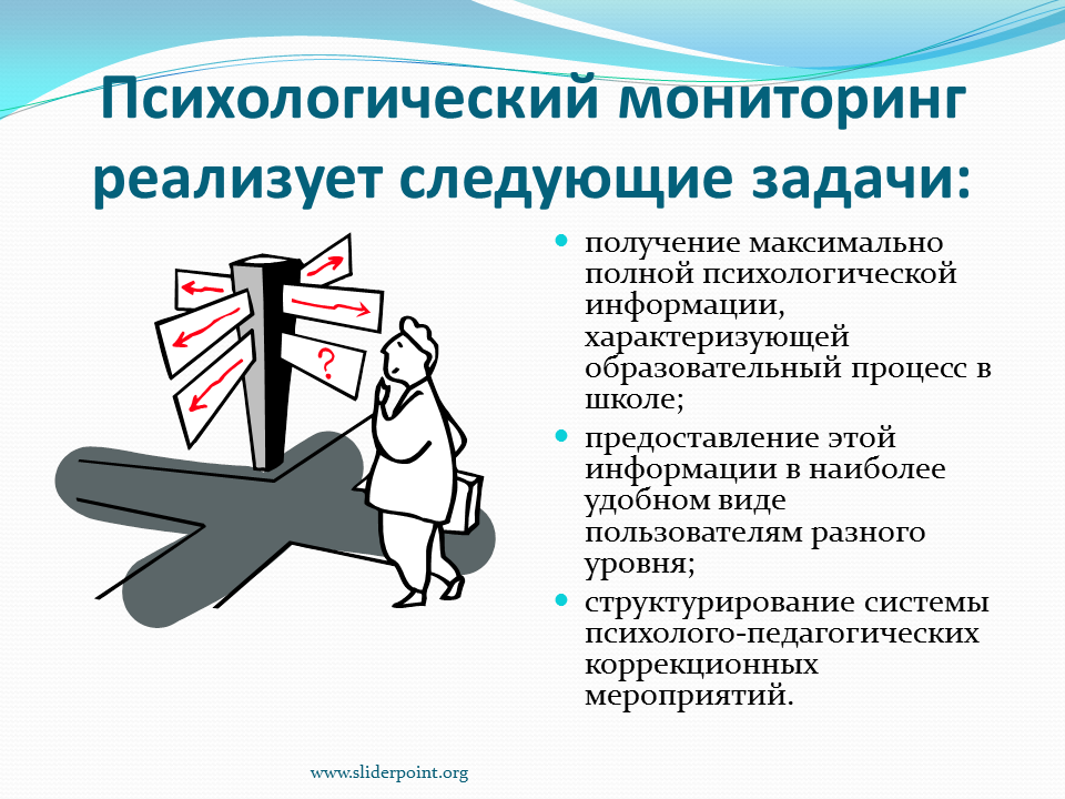 Психологический мониторинг. Социально-психологический мониторинг. Мониторинг психолога. Психологический мониторинг в ДОУ.