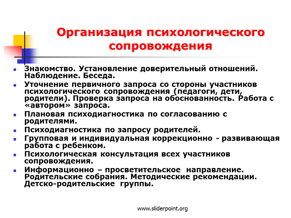 Психологическое сопровождение и поддержка. Психологическое сопровождение детей. Запросы родителей к психологу. Запрос психологу на работу с ребенком. Запросы родителей к психологу в ДОУ.