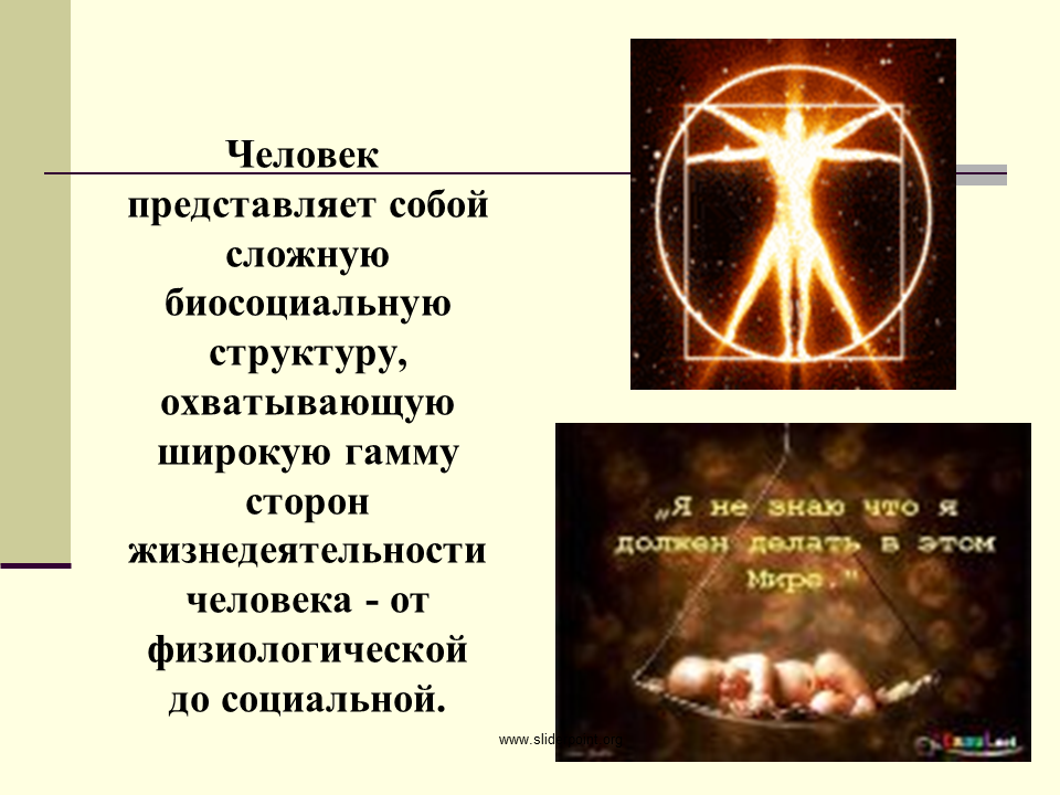 Слово представляет народ. Сущность человека. Биосоциальная сущность. Социальная сущность человека. Личность Биосоциальная сущность.