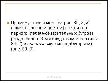   ( . 80, 2, 3   )     ( ),  3-   (. 80, 2)   () (. 80, 3).