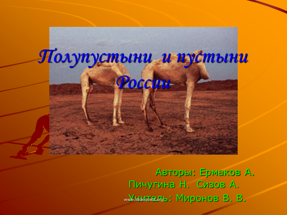 Экологические проблемы зоны пустынь и полупустынь. Пустыни и полупустыни России. Животные пустыни и полупустыни России. Пустыни и полупустыни презентация. Животные в пустыне и полупустыне.