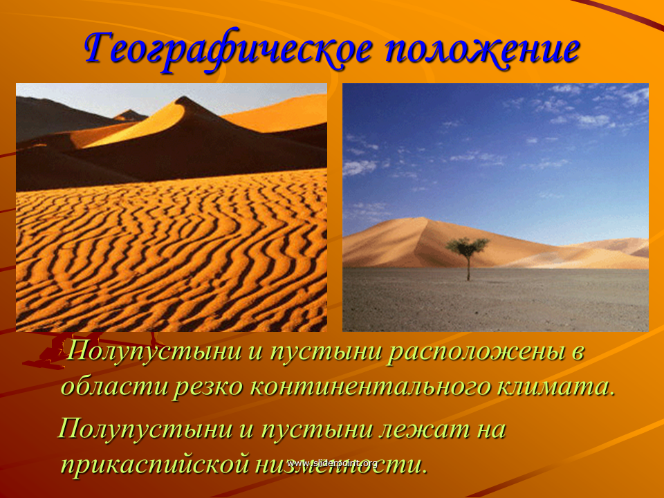 Какие климатические условия в пустыне. Климат пустынь и полупустынь России 8 класс. Зона полупустынь климат. Пустыни и полупустыни климат 4 класс. Природные зоны пустыни и полупустыни.