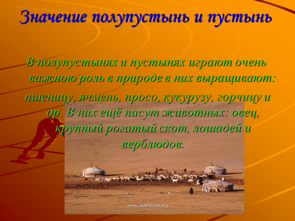 Пустыни и полупустыни россии урок. Пустыни и полупустыни. Занятия людей пустыни. Пустынях и полупустынях. Затяние людей в пустыне.