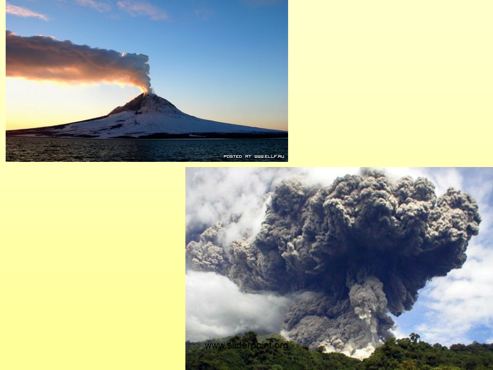 Сильные землетрясения вулканы гейзеры наблюдаются. География вулканы и гейзеры. Вулканы и гейзеры презентация. Вулканы и гейзеры 5 класс. Коллаж вулканы и гейзеры.