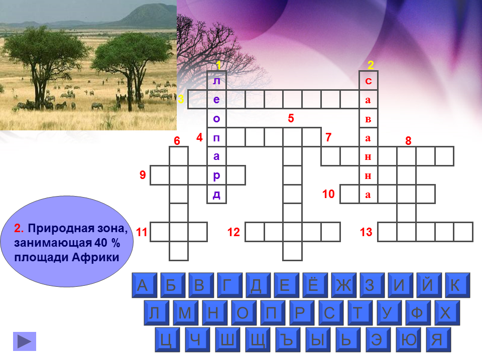 Составить кроссворд по природным зонам. Кроссвордпо теме прродныезоы. Кроссворд по теме природные зоны. Кроссворд на тему природные зоны. Кроссворд природные зоны Африки.