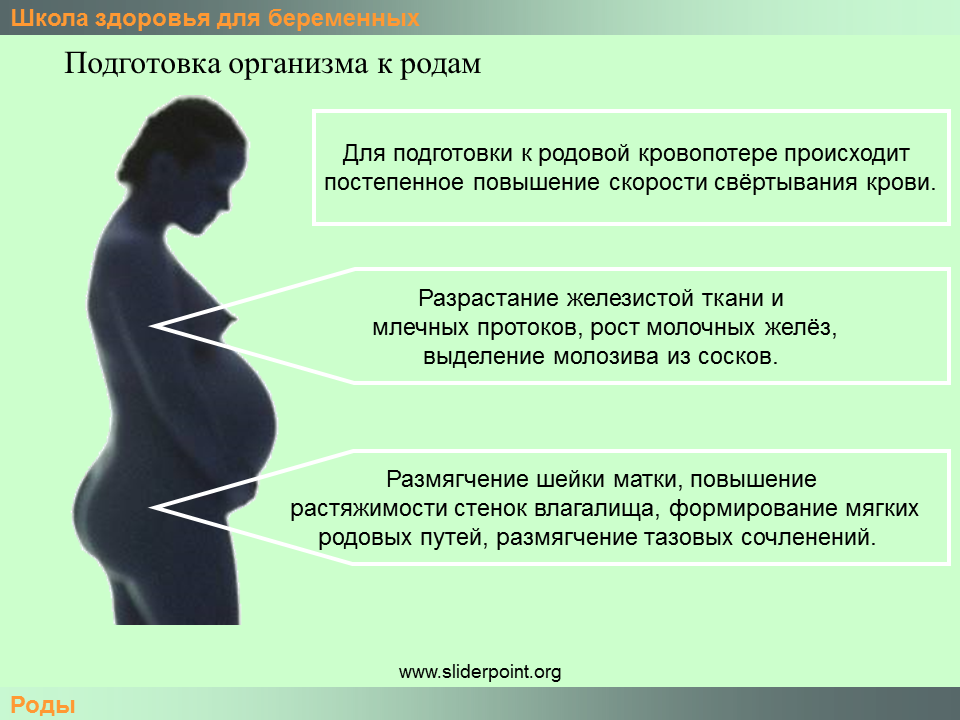 Признаки приближения родов. Подготовка организма к родам. Организм беременной женщины. Подготовка к роддом организм. Готовность организма к родам.