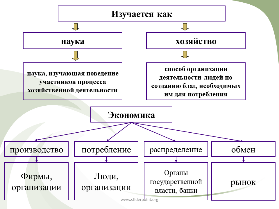 Способы организации экономической деятельности. Экономика это наука хозяйство и схема. Экономика делится на науку и хозяйство. Таблица экономика как наука и как хозяйство. Примеры экономики как науки и как хозяйства.