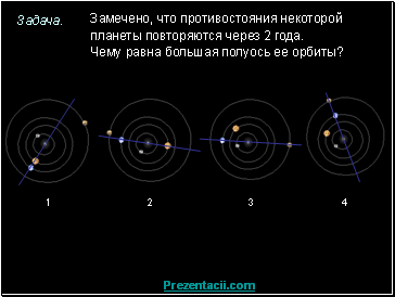 ,       2 .      ?