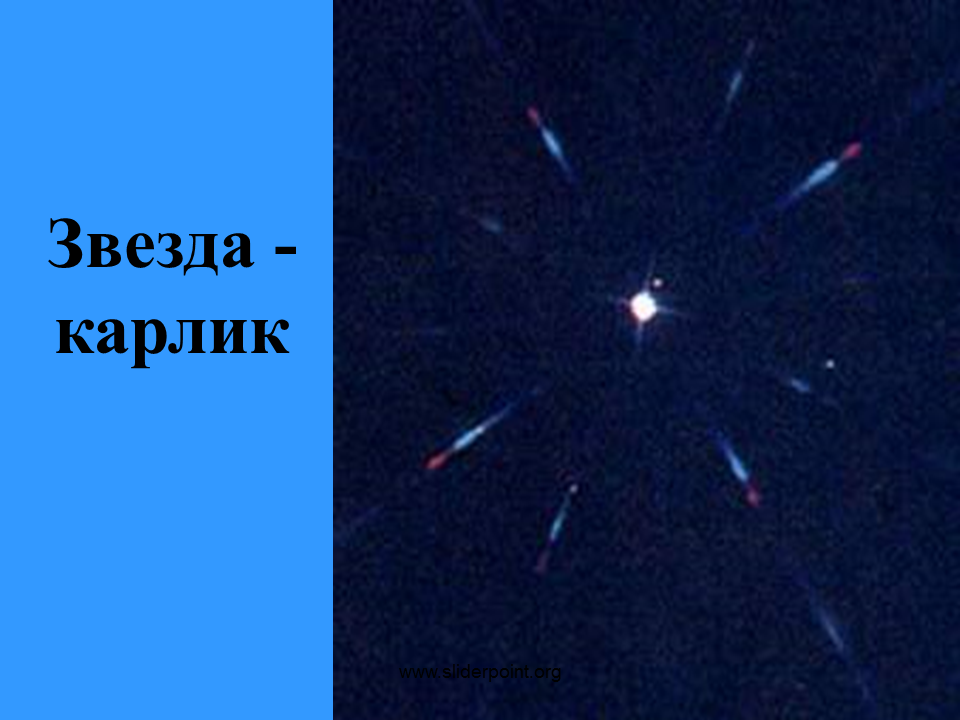 Звезды карлики. Карликовые звезды. Звездное небо. Звездное небо 1 класс. Презентацию звездное небо 2 класс