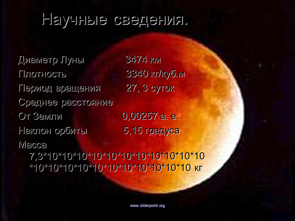 Средняя плотность луны. Диаметр Луны. Плотность Луны. Плотность земли и Луны. Плотность Луны в плотностях земли.