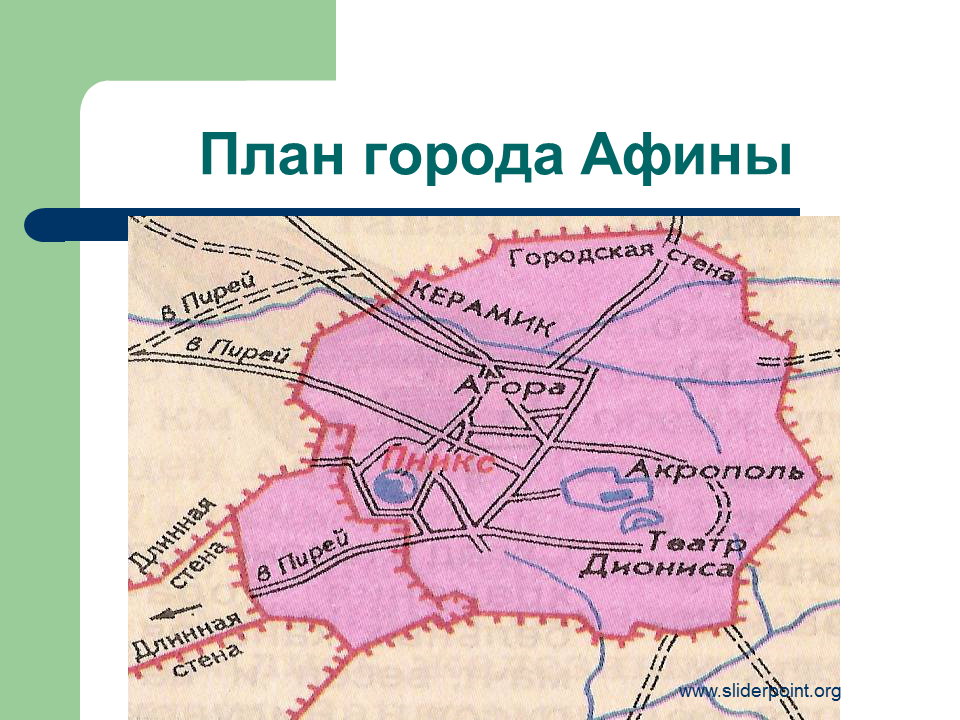 Стены защищавшие дорогу из афин к морскому. Древний город Афин карта. План города Афины. План города Афины в древней Греции. Карта города Афины в древней Греции 5 класс.