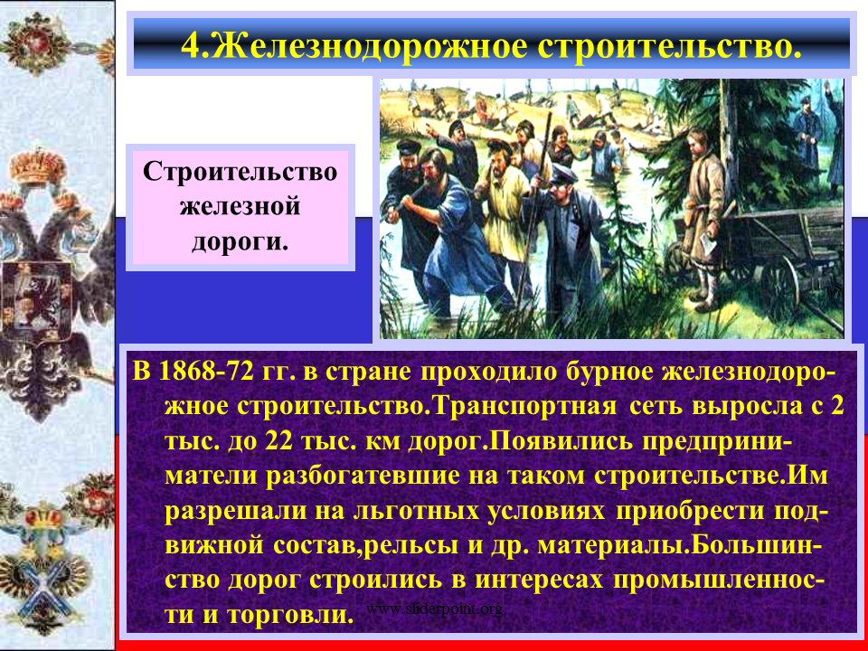 Развитие капитализма в России. Развитие капитализма в России презентация. Развитии России презентация. Условия для развития капитализма в России в 17 веке.