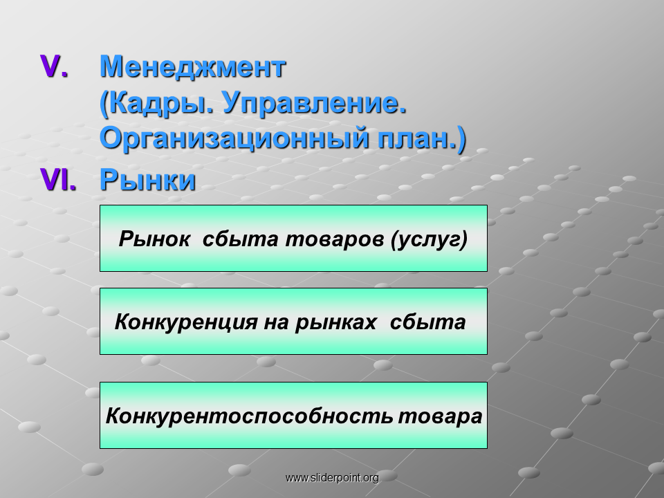 Основные разделы бизнес плана. Конкуренция на рынке сбыта. Рынок сбыта раздел бизнес плана\. Организационный план. Рынки сбыта продукции услуг