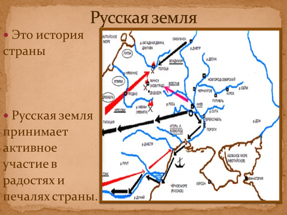 Поход Игоря Северского на Половцев карта. Поход Игоря Святославича Новгород-Северского на Половцев. Поход князя Игоря на Половцев карта. Поход Игоря Новгород Северского карта. Походы против половцев карта