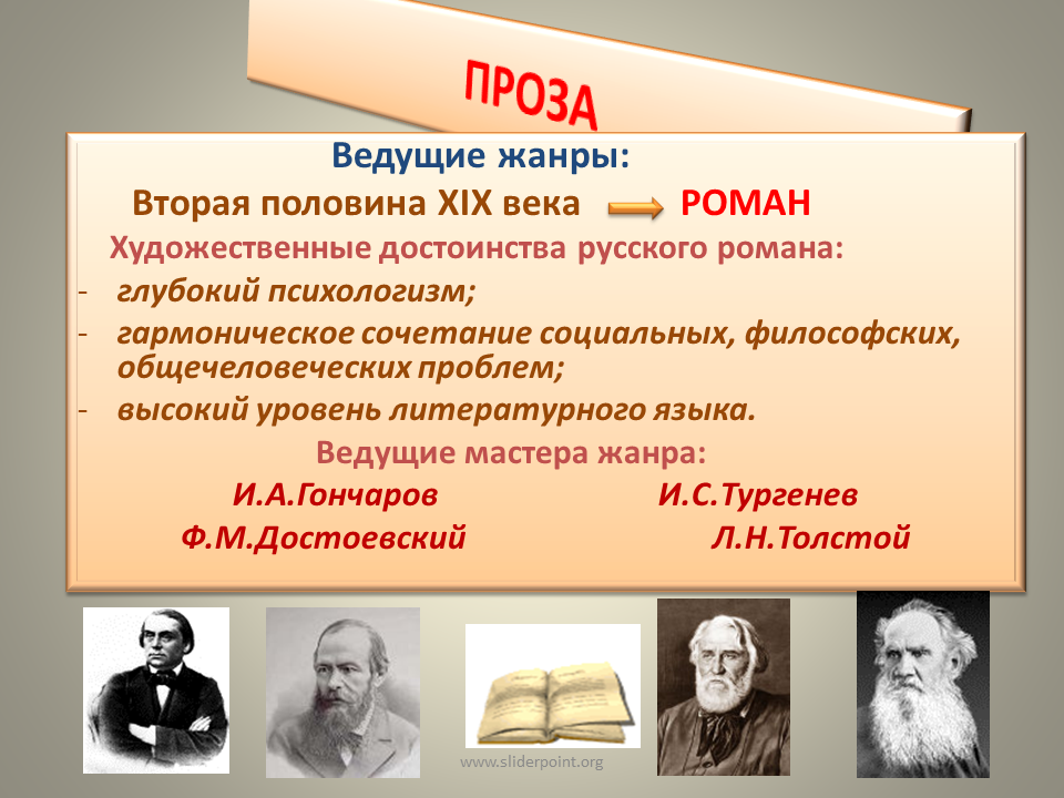 Главные русские произведения. Ведущие Жанры русской литературы 19 века. Ведущие направления литературы 19 века. Литература второй половины 19 века. Литература во второй половине XIX века..