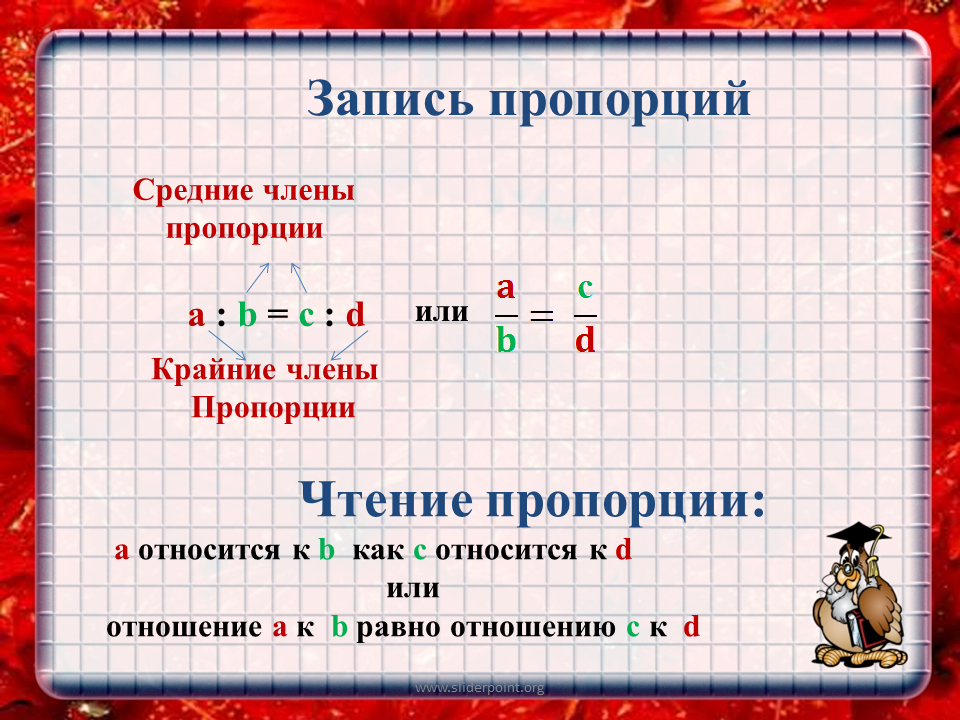 Как записать пропорцию. Пропорция в математике. Виды пропорций в математике. Составь любую пропорцию