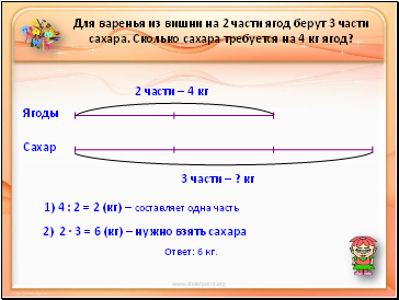      2    3  .     4  ?