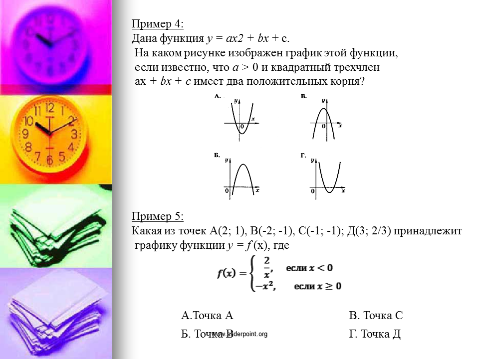 Функция у ах2 bх с. Графики функции у ах2 bх с. Ах2+вх+с. Графики функций у=Ах^2.