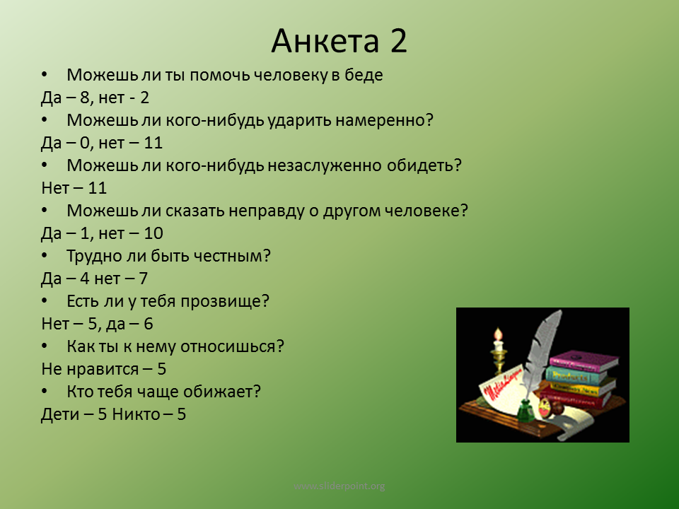 Тест по теме воспитание. Анкетирование детей. Анкета для школьников. Анкета ученика. Анкета для детей.