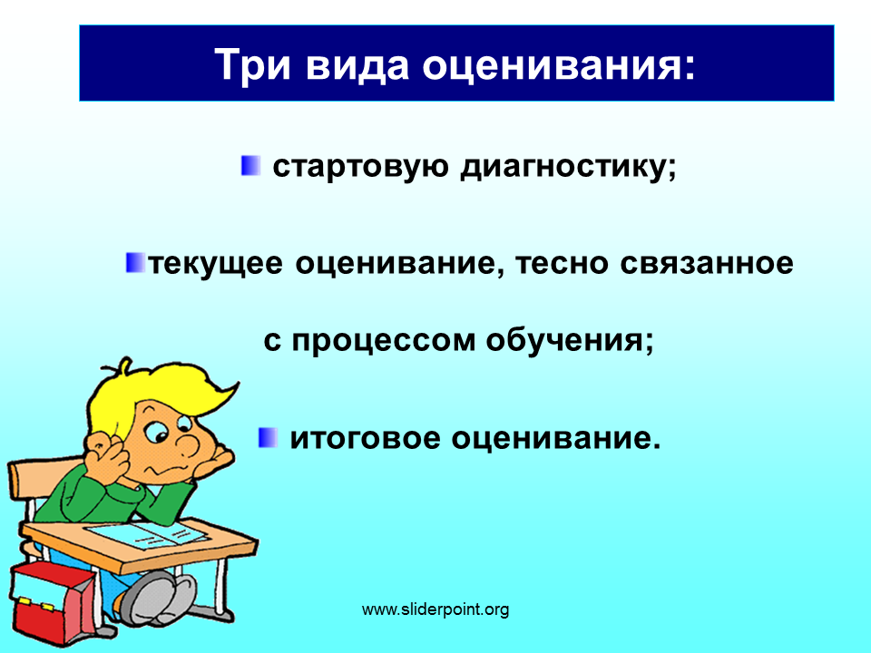 Оценка учеников на уроке. Формы и методы оценивания учащихся на уроке. Формы оценки на уроке. Оценивание учащихся по ФГОС В начальной. Виды оценки на уроке.