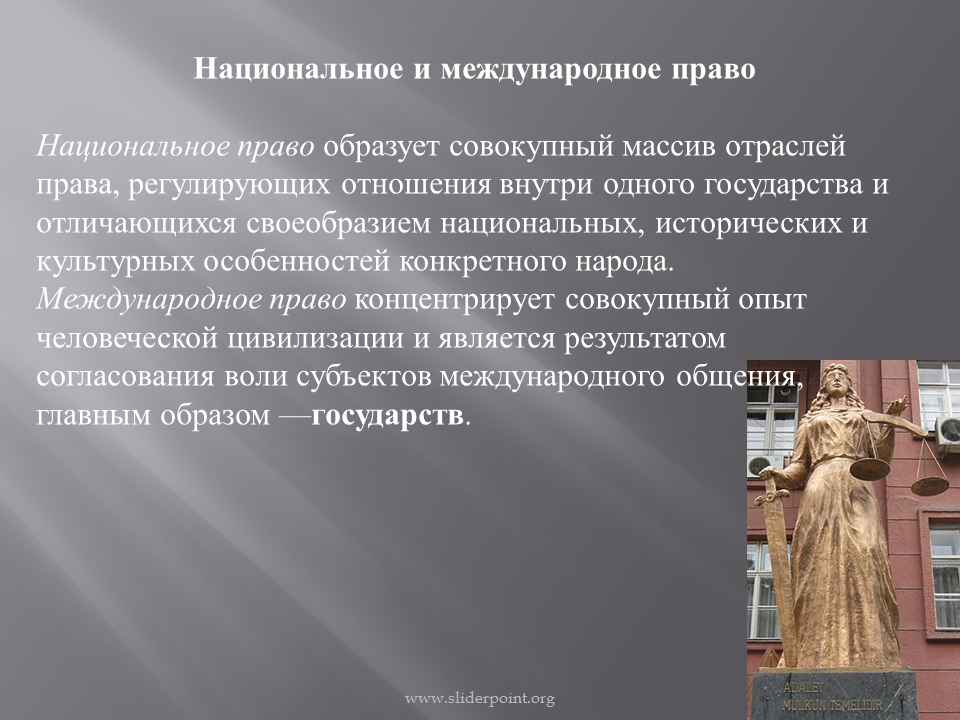 Международное и национальное право. Национальное право и Международное право. Международное право и внутригосударственное право. Национальное и Международное законодательство. Международное национальное внутригосударственное право