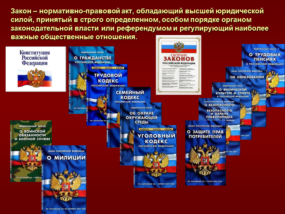 Фз о правовых актах. Нормативно-правовой акт. Закон это нормативно правовой акт. Закон нормативно правовой акт обладающий высшей юридической силой. Нормативно правовой акт заоун.