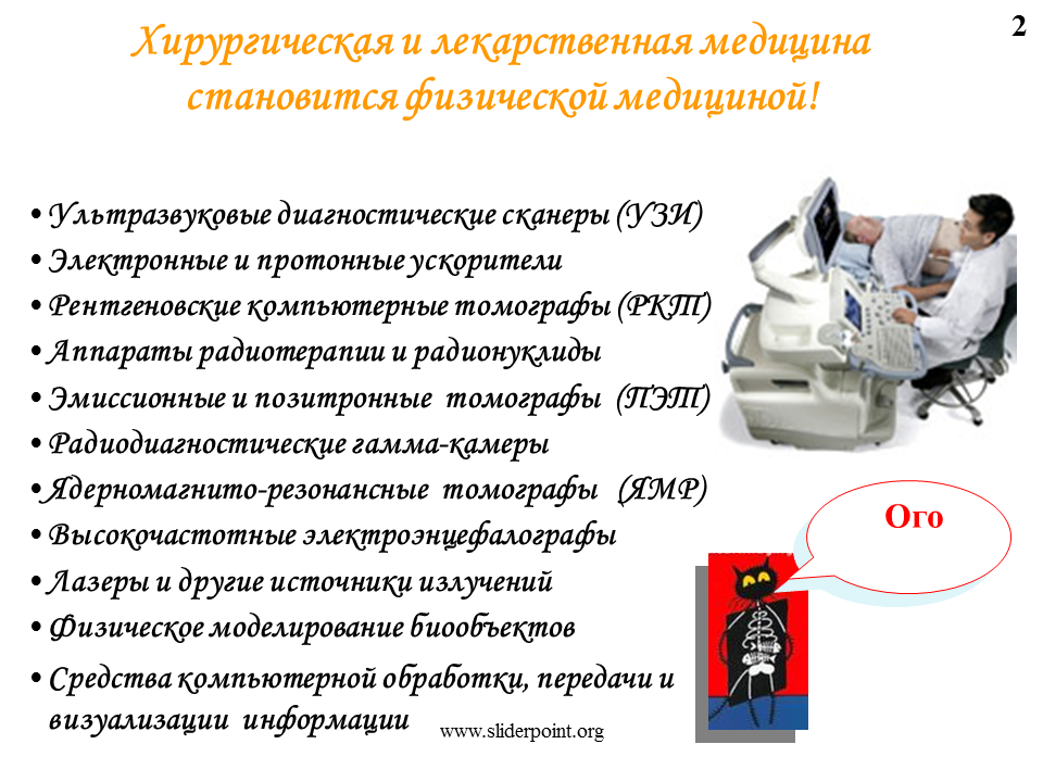 Смс в медицине. Физика в медицине. Медицина это кратко. Физика в медицине презентация. Физика в медицине примеры.