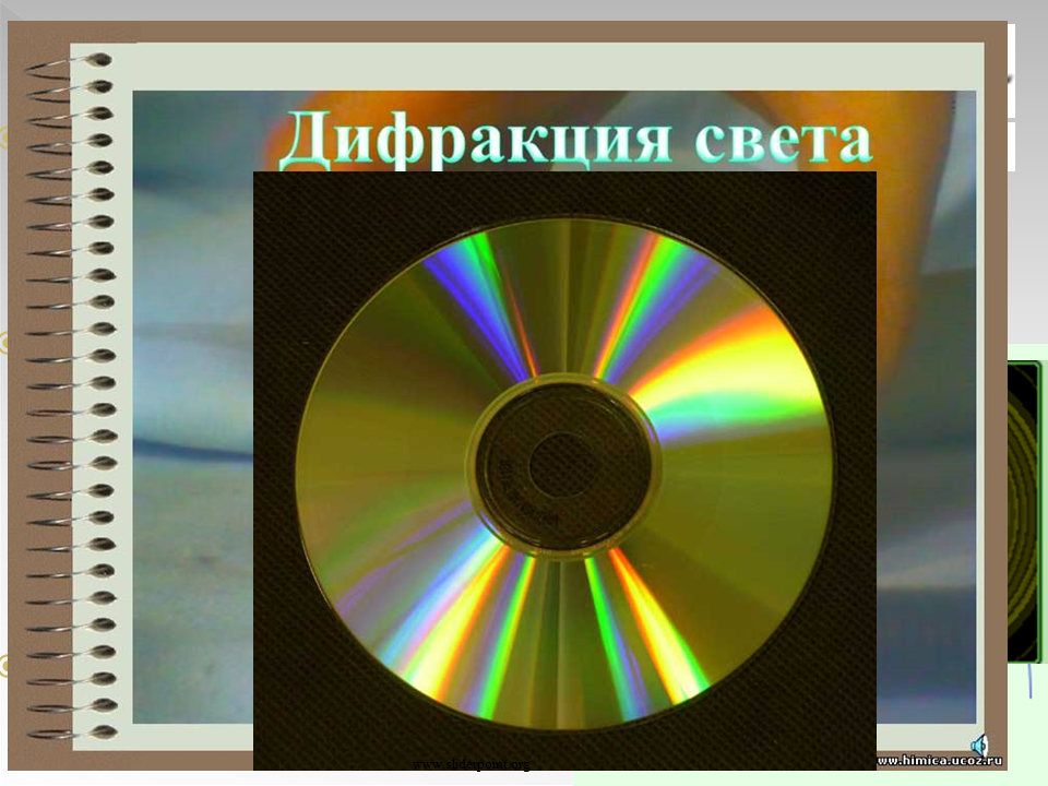 Дифракция света. Дифракция света картинки. Дифракционный свет. Дифракция солнечного света. Видимый свет дифракция