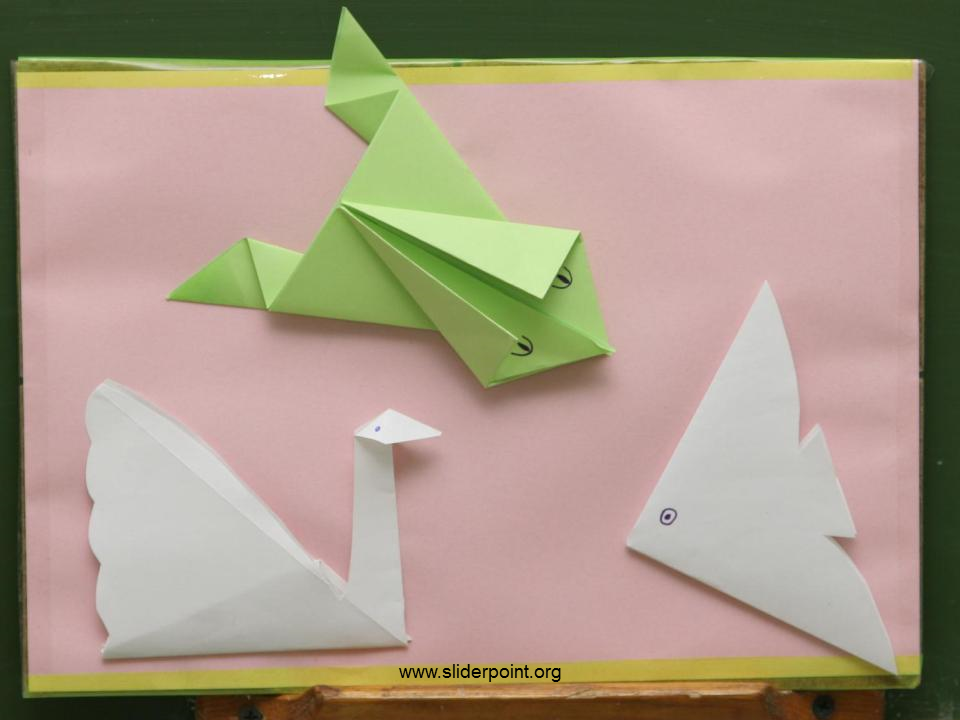Конспекты оригами подготовительная группа. Оригами в подготовительной группе. Оригами для детей старшей группы. Конструирование из бумаги в подготовительной группе. Конструирование из бумаги в старшей группе.