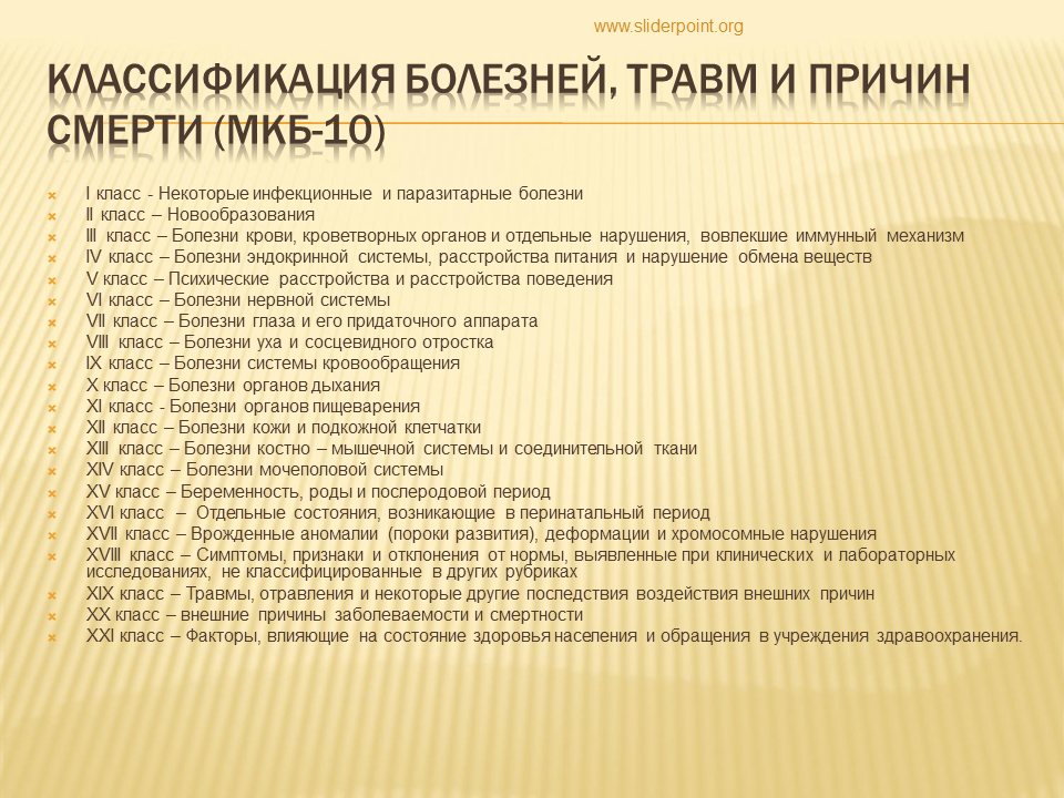 Код мкб 10 ветряная оспа у детей. Мкб травм и причин смерти. Клиническая смерть мкб. Смерть код по мкб 10. Классификация болезней по причине.